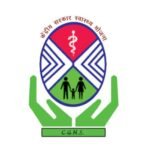 CGHS-Logo