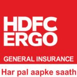 hdfc