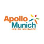 Apolo-Munich