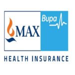 Max---Bupa