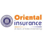 Oriental-Insurance