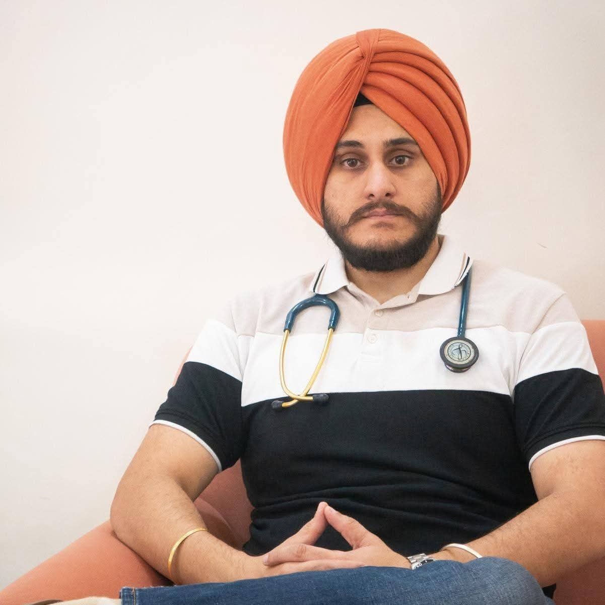 WhatsApp Image 2026-03-05 at 12.08