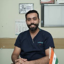 HARSIMRAN HARSIMRAN
