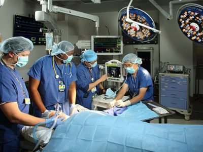 Neurosurgical-Anesthesia-Fellowship
